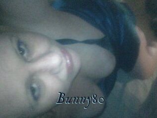 Bunny80
