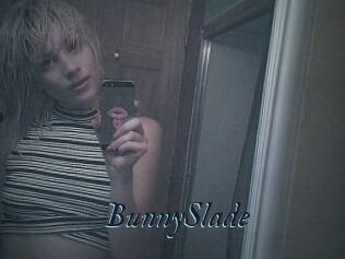 BunnySlade