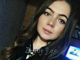 Bunny_J_69