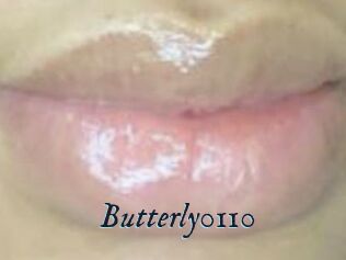 Butterly0110