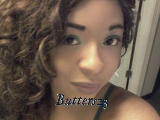 Butters23