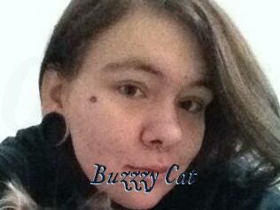 Buzzzy_Cat