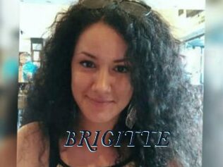 _BRIGITTE