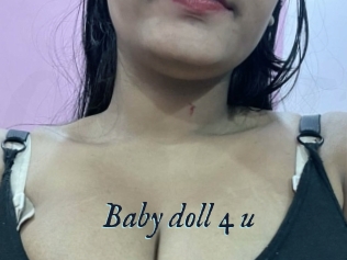Baby_doll_4_u