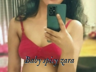 Baby_spicy_zara