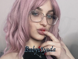 Baby18yoda