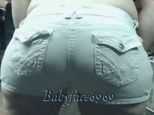 Babyface6969