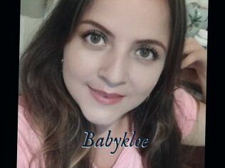 Babykloe