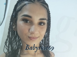 Babyrose69