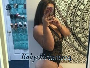 Babythickums04