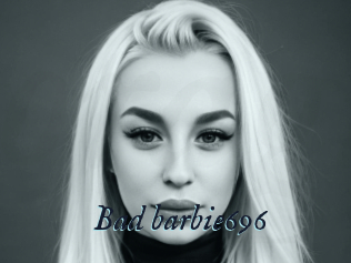 Bad_barbie696
