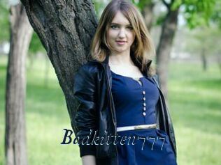 Badkitten777