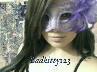 Badkitty123