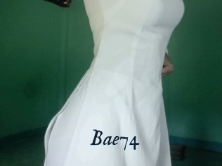 Bae74