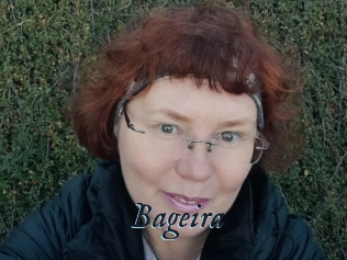 Bageira