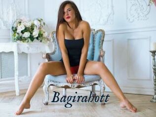 Bagirahott