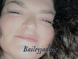 Baileyjadexo