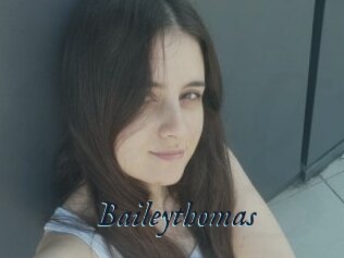 Baileythomas