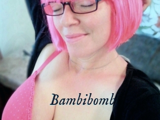 Bambibomb