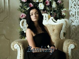 Bambishy