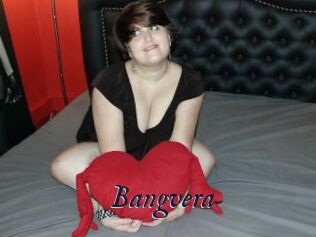 Bangvera