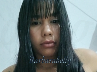 Barbarabolly