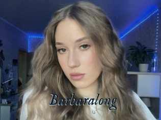 Barbaralong