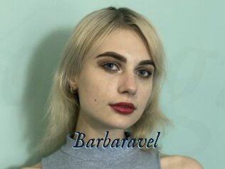 Barbaravel