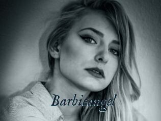 Barbieangel