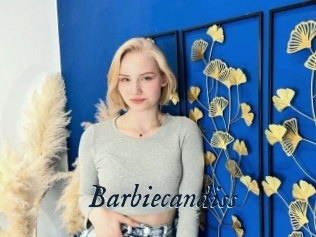 Barbiecandiss