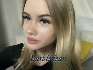 Barbiedean