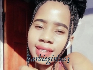 Barbiegirl203