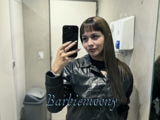 Barbiemoony