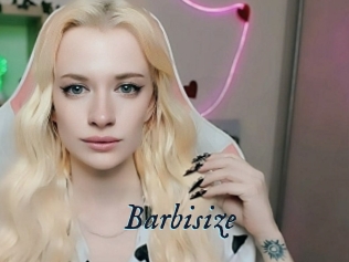 Barbisize