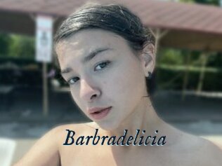 Barbradelicia