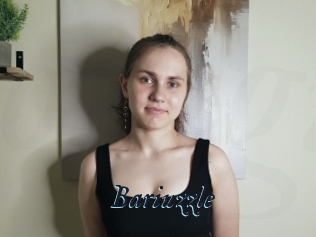 Bariuzzle