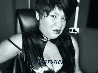 barones Oral Girls