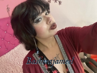 Bashirajameel