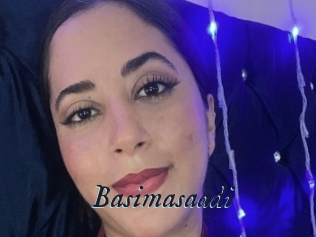 Basimasaadi