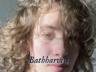 Bathharvins