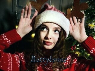 Battykenne