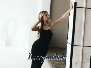 Battymelody
