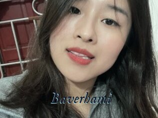 Baverhami