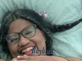 Bbybrat