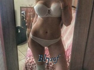 Bbysof
