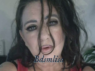 Bdsmlisa