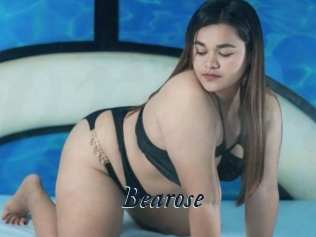 Bearose