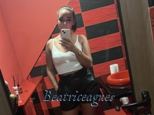 Beatriceagnes