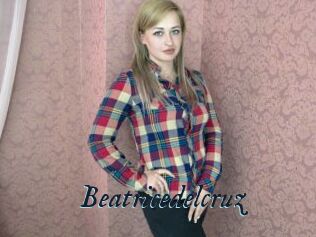 Beatricedelcruz