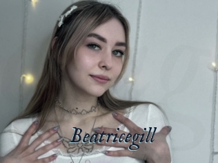 Beatricegill